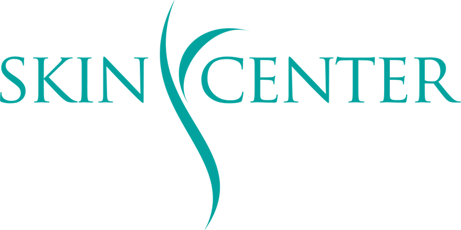 SkinCenter
